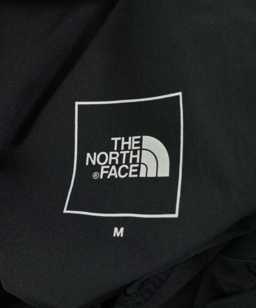 THE NORTH FACE 其他款