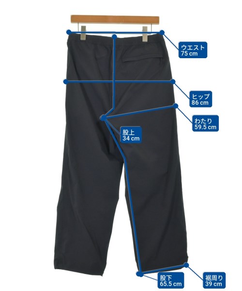THE NORTH FACE 其他款