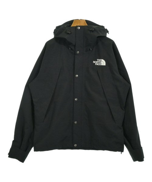 THE NORTH FACE 山系外套