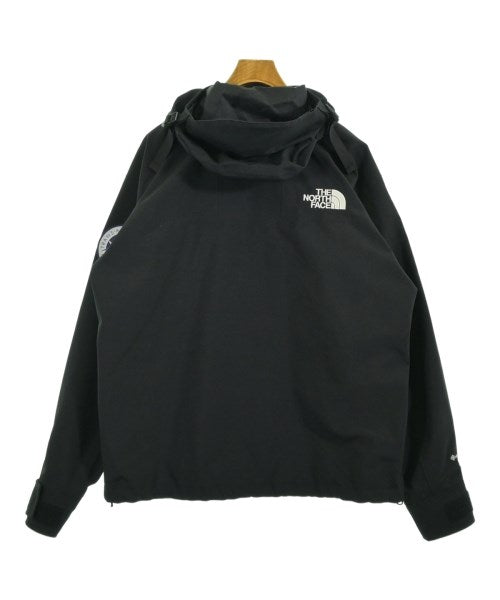 THE NORTH FACE 山系外套