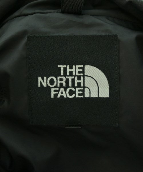 THE NORTH FACE 山系外套