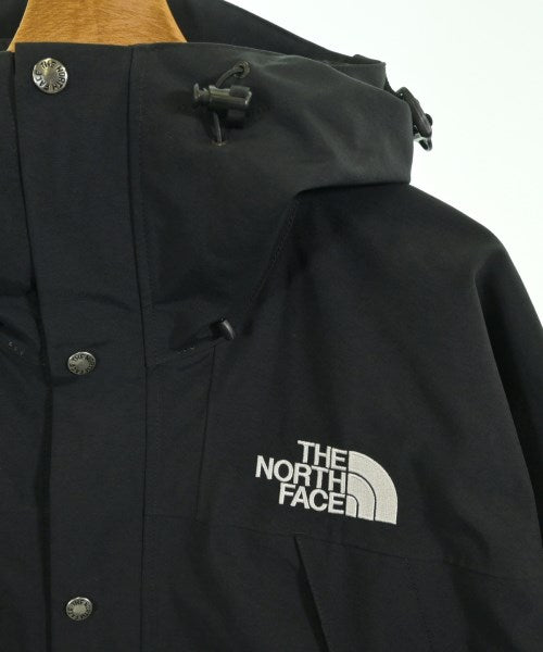 THE NORTH FACE 山系外套
