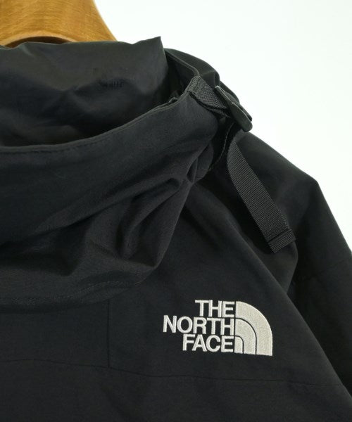THE NORTH FACE 山系外套