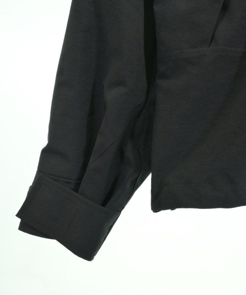 THE NORTH FACE 山系外套