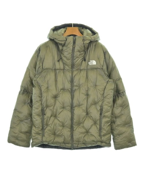 THE NORTH FACE 其他飛行外套