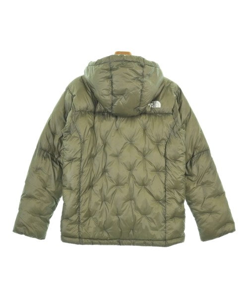 THE NORTH FACE 其他飛行外套
