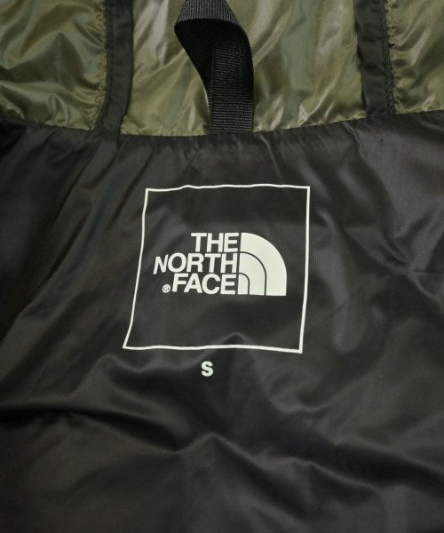 THE NORTH FACE 其他飛行外套