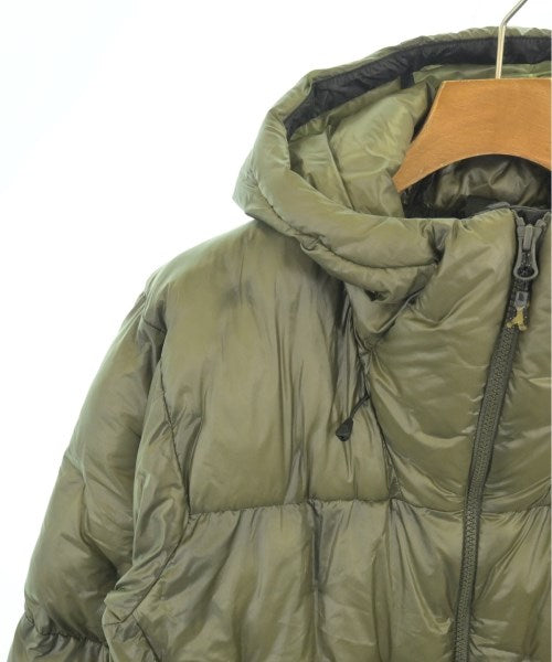 THE NORTH FACE 其他飛行外套