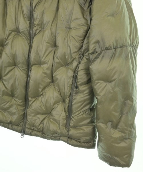 THE NORTH FACE 其他飛行外套