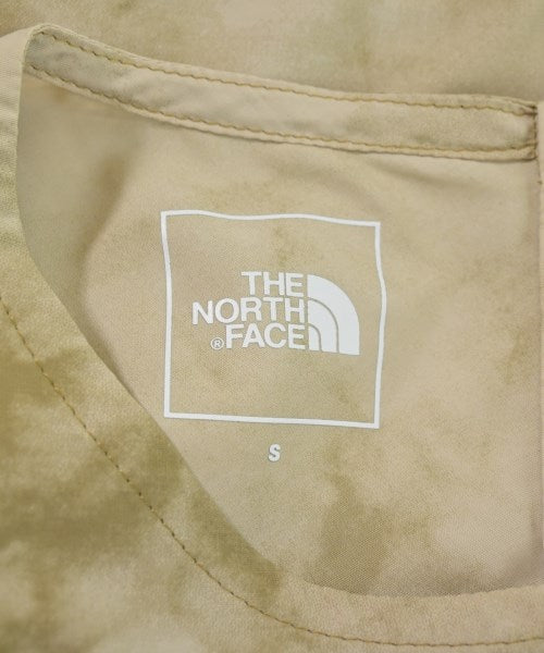 THE NORTH FACE 洋裝