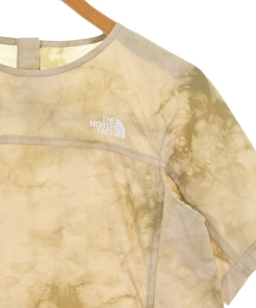 THE NORTH FACE 洋裝