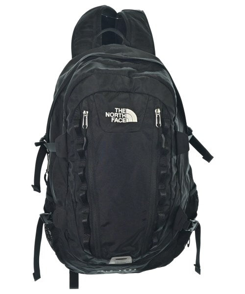 THE NORTH FACE 背包