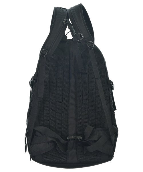 THE NORTH FACE 背包