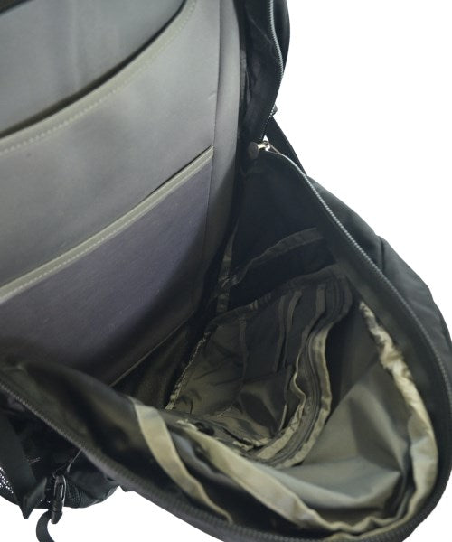 THE NORTH FACE 背包