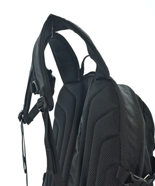 THE NORTH FACE 背包