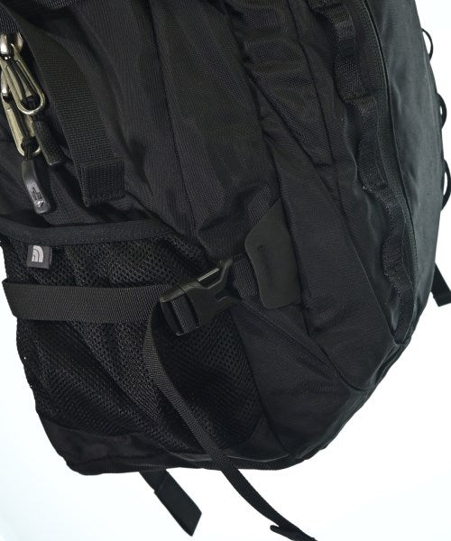 THE NORTH FACE 背包