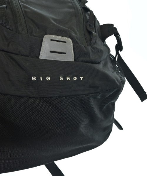 THE NORTH FACE 背包