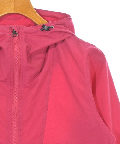 THE NORTH FACE 山系外套