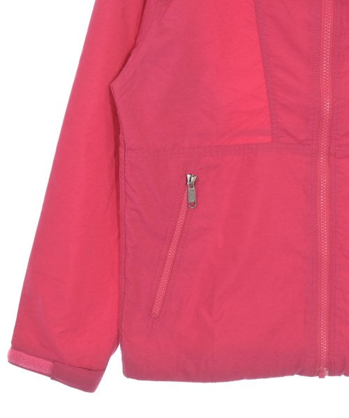 THE NORTH FACE 山系外套