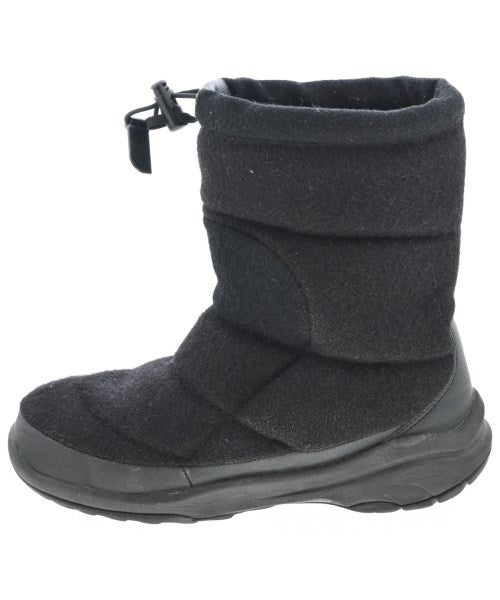THE NORTH FACE 靴子