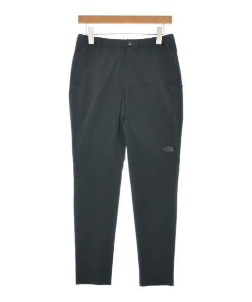 THE NORTH FACE 其他款