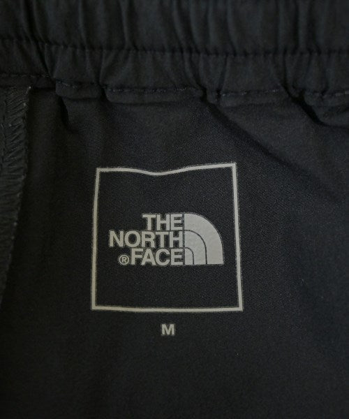 THE NORTH FACE 其他款