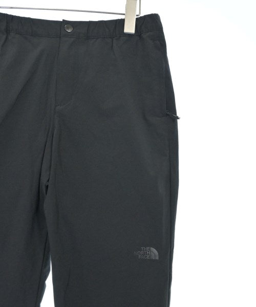 THE NORTH FACE 其他款