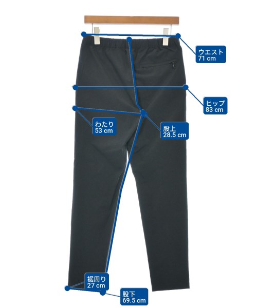 THE NORTH FACE 其他款