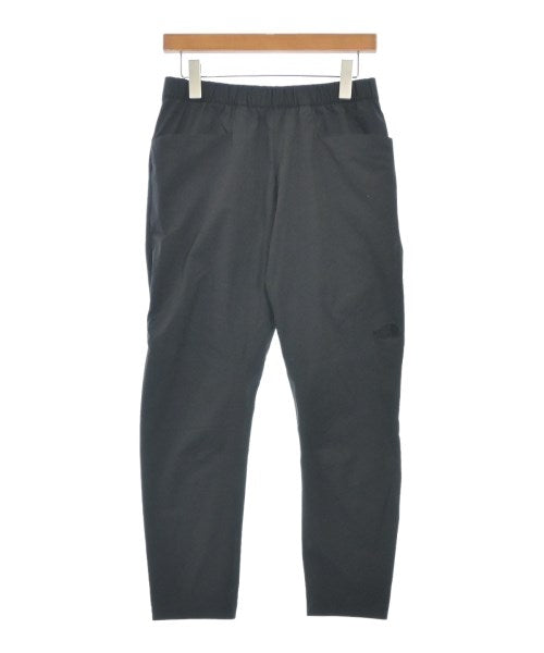 THE NORTH FACE 其他款