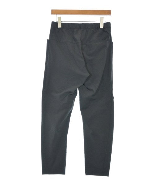 THE NORTH FACE 其他款