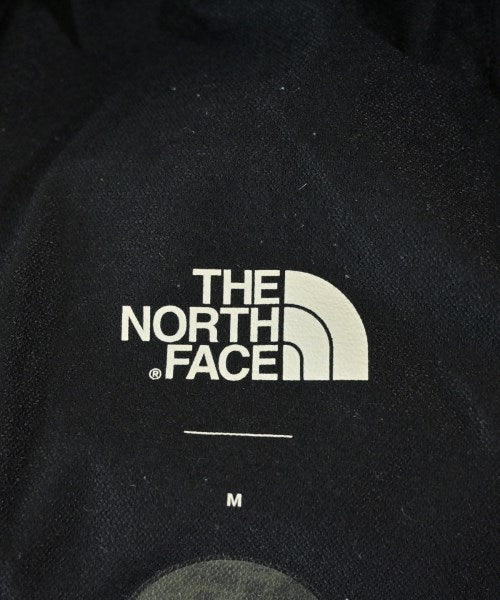 THE NORTH FACE 其他款