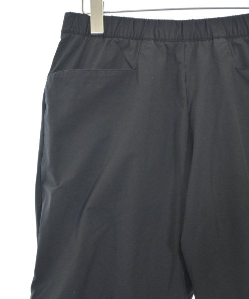 THE NORTH FACE 其他款