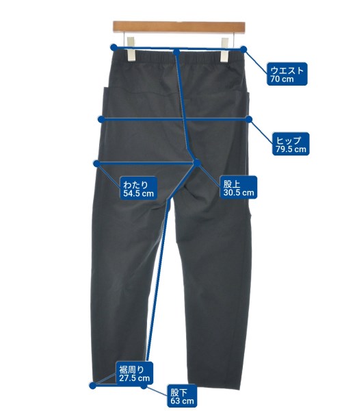 THE NORTH FACE 其他款