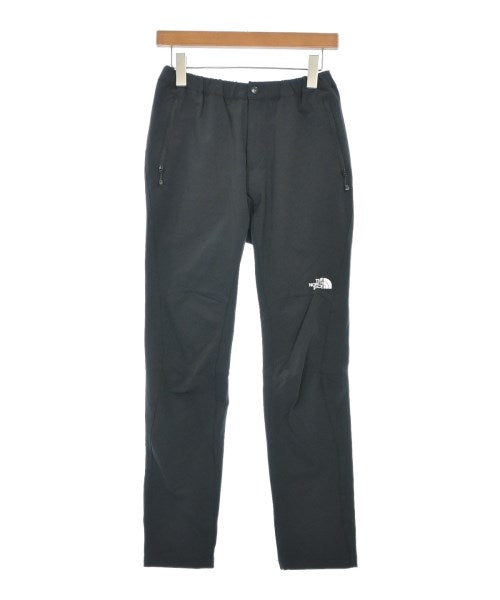 THE NORTH FACE 其他款