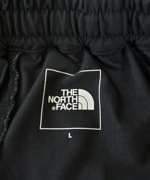 THE NORTH FACE 其他款