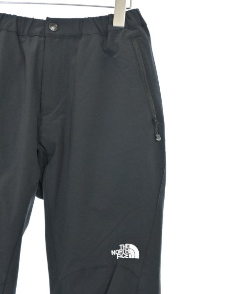 THE NORTH FACE 其他款