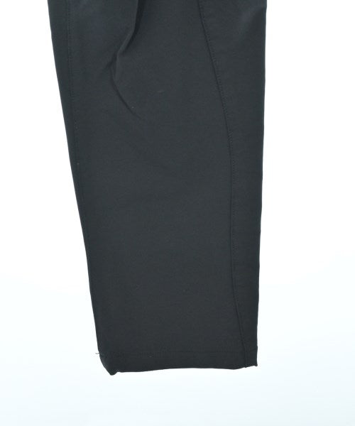THE NORTH FACE 其他款