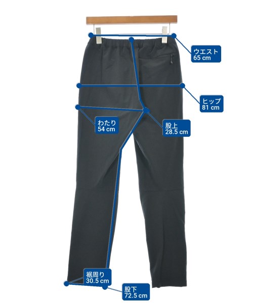 THE NORTH FACE 其他款