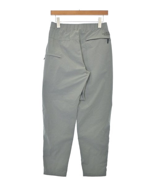 THE NORTH FACE 運動褲