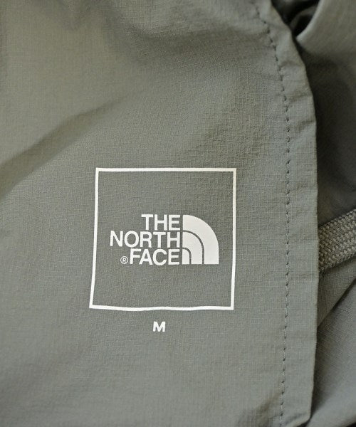 THE NORTH FACE 運動褲