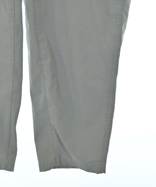THE NORTH FACE 運動褲