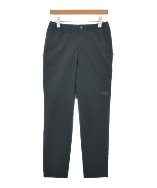 THE NORTH FACE 運動褲