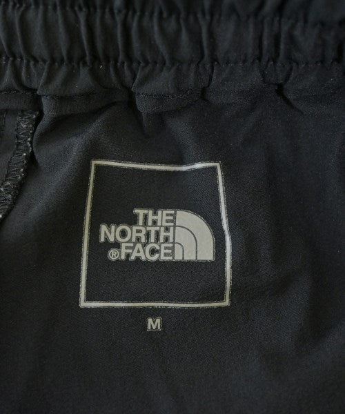 THE NORTH FACE 運動褲