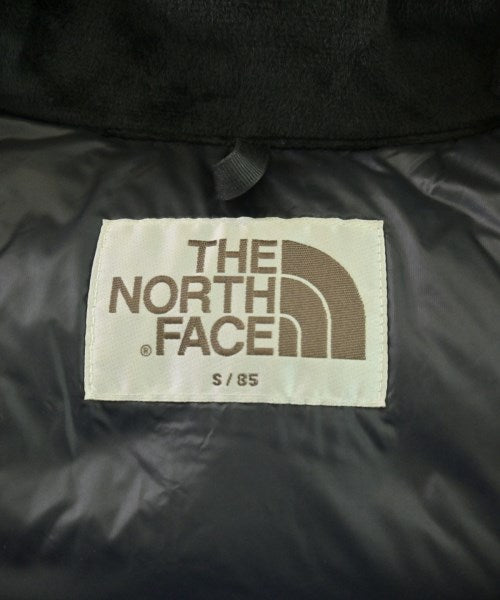 THE NORTH FACE 羽絨夾克/背心