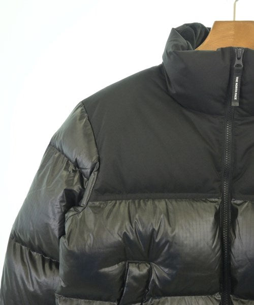 THE NORTH FACE 羽絨夾克/背心