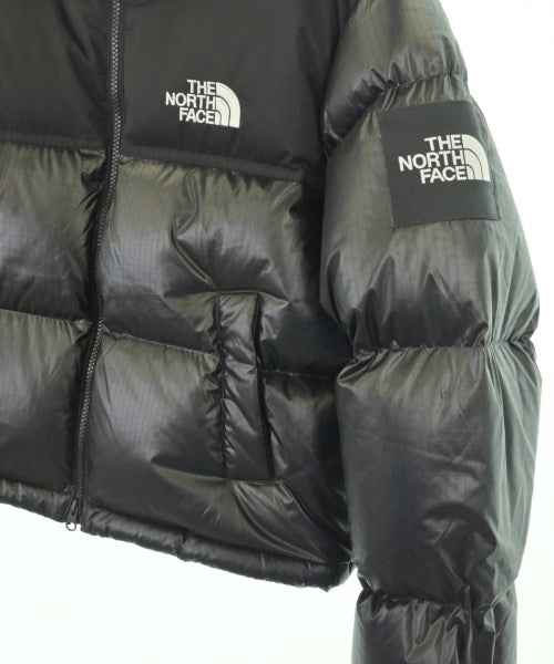 THE NORTH FACE 羽絨夾克/背心