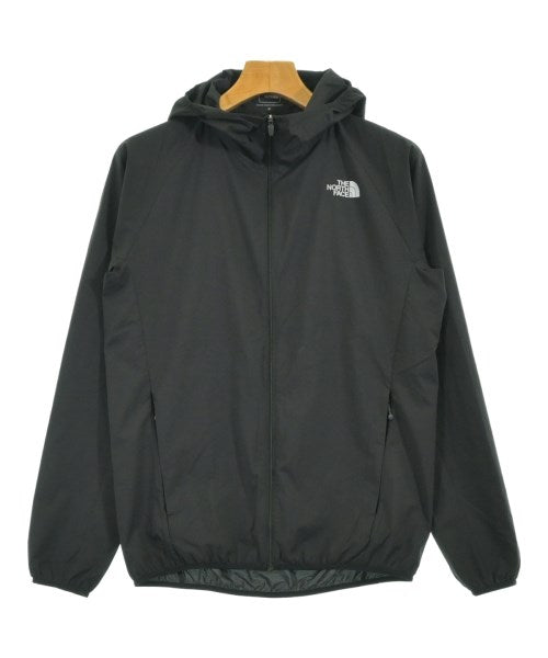 THE NORTH FACE 其他飛行外套