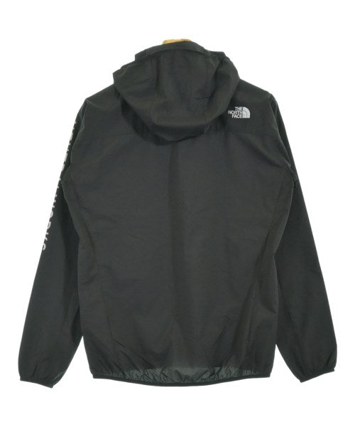 THE NORTH FACE 其他飛行外套