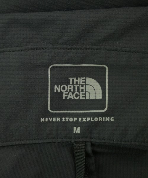 THE NORTH FACE 其他飛行外套