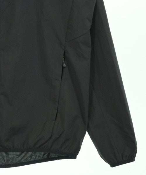 THE NORTH FACE 其他飛行外套